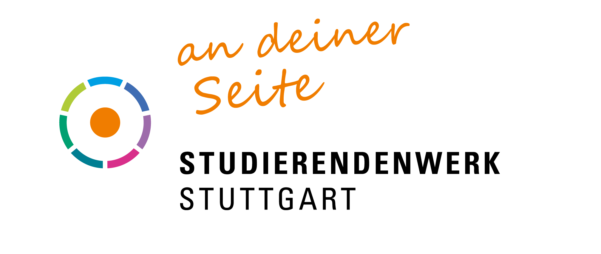 Intranet Studierendenwerk Stuttgart Intranet Studierendenwerk Stuttgart